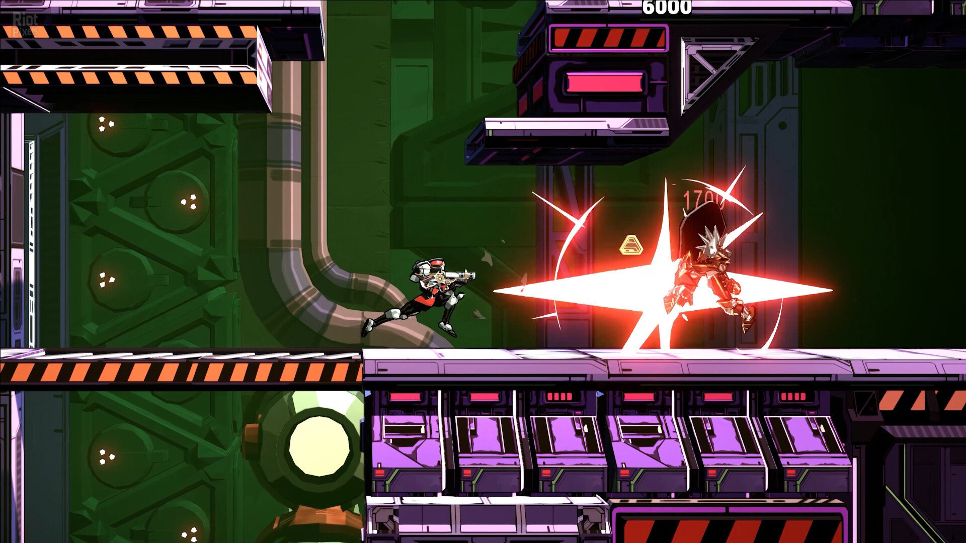 [3]-Storm Lancers – v1.1.0.16 Download