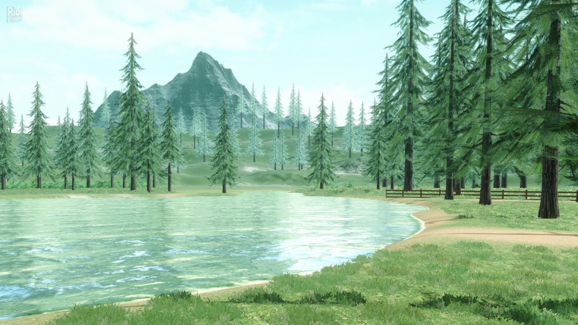 [9]-Ranch Farm and Store Simulator – v1.0.0 (Release) Download