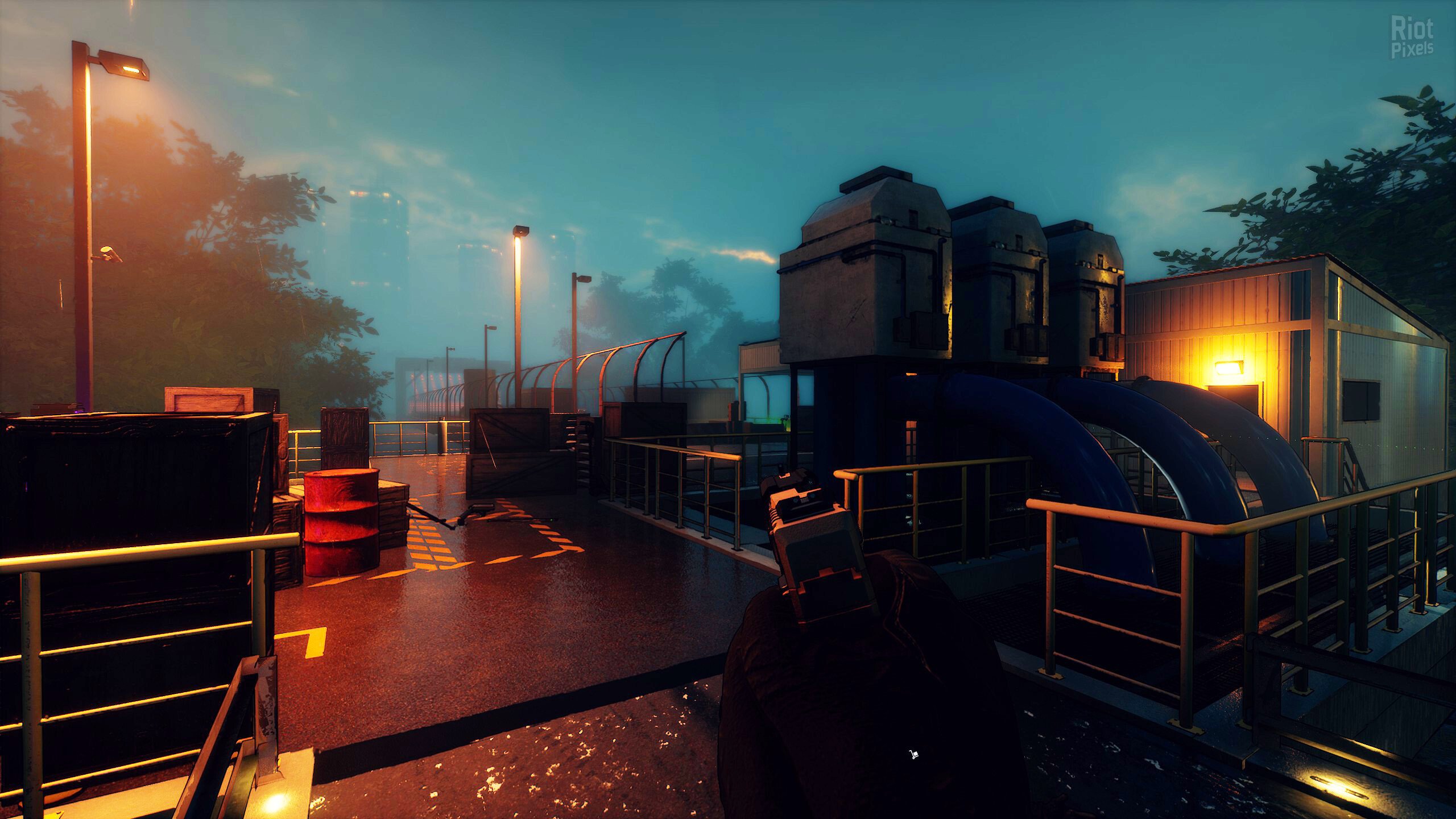 [11]-Transience – v1.0.5.1+20251204 Download