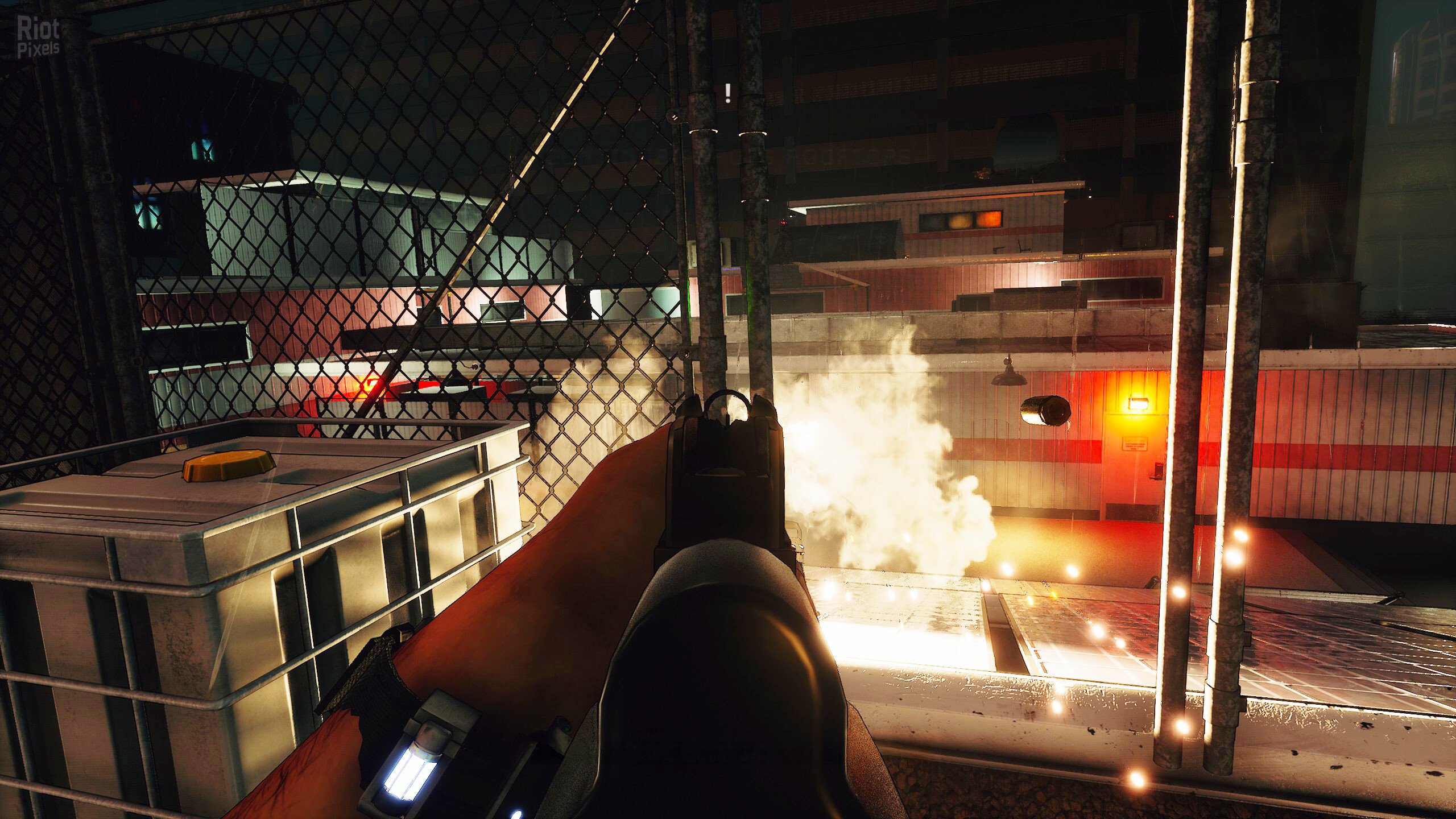[12]-Transience – v1.0.5.1+20251204 Download
