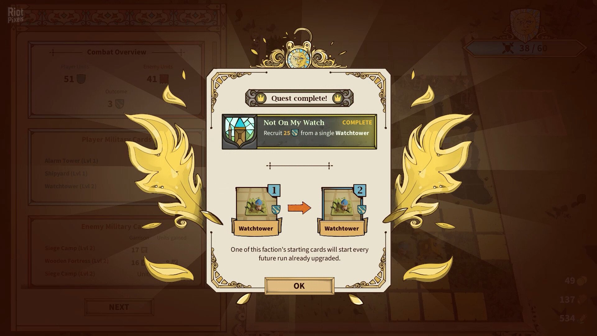 [11]-Drop Duchy: Complete Edition – v1.2.12 + 3 DLCs/Bonuses Download