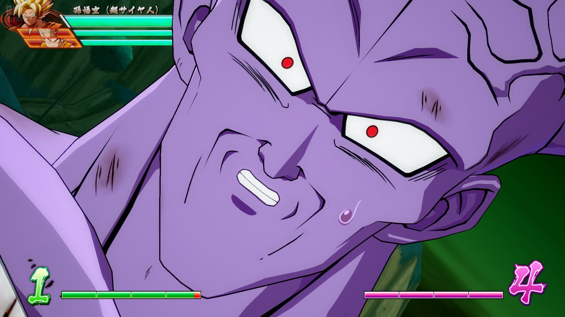 [9]-Dragon Ball FighterZ: Legendary Edition, v1.42 (MS Store) + 10 DLCs Download