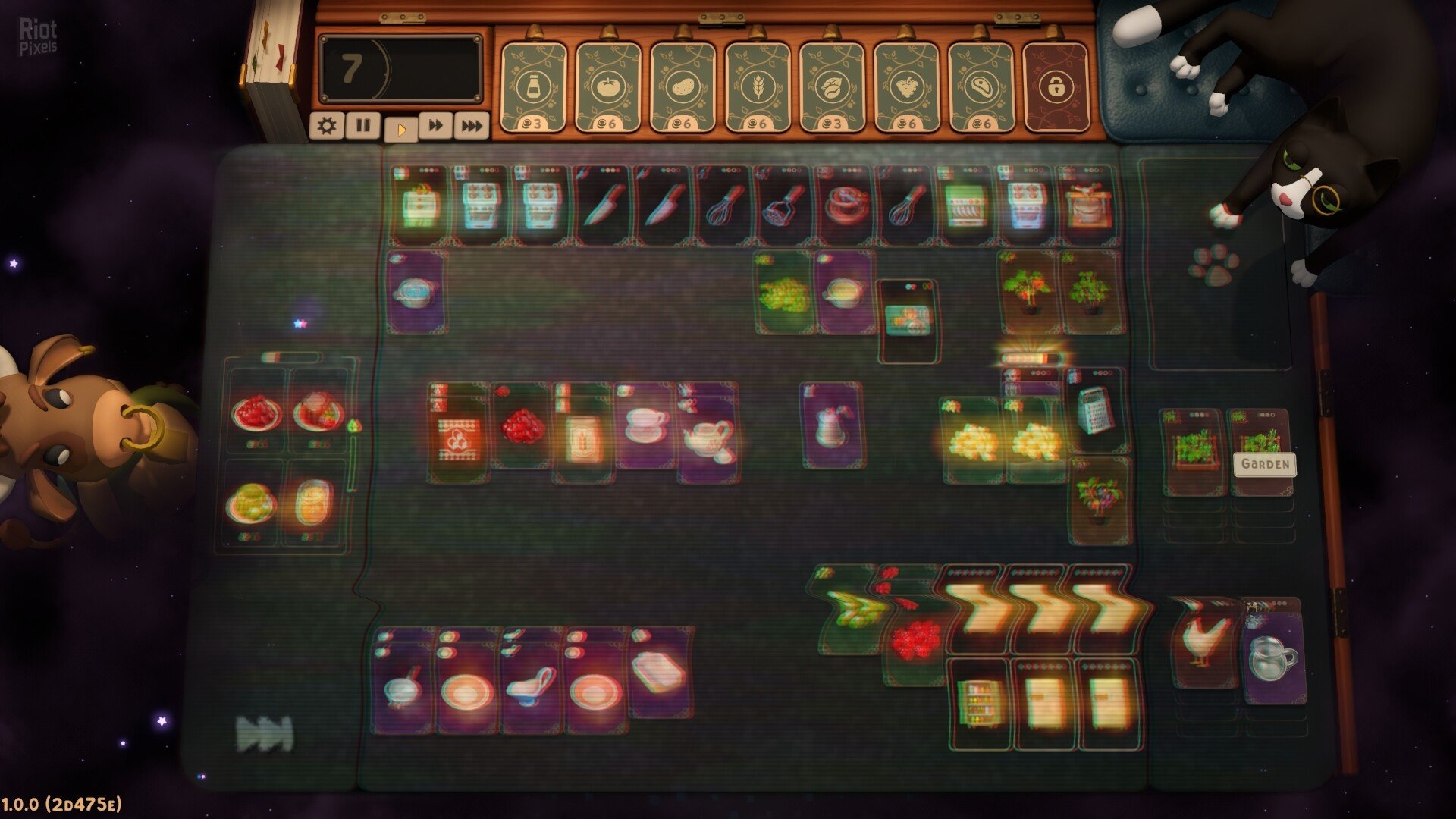 [11]-Abra-Cooking-Dabra – v1.0.13r1 Download