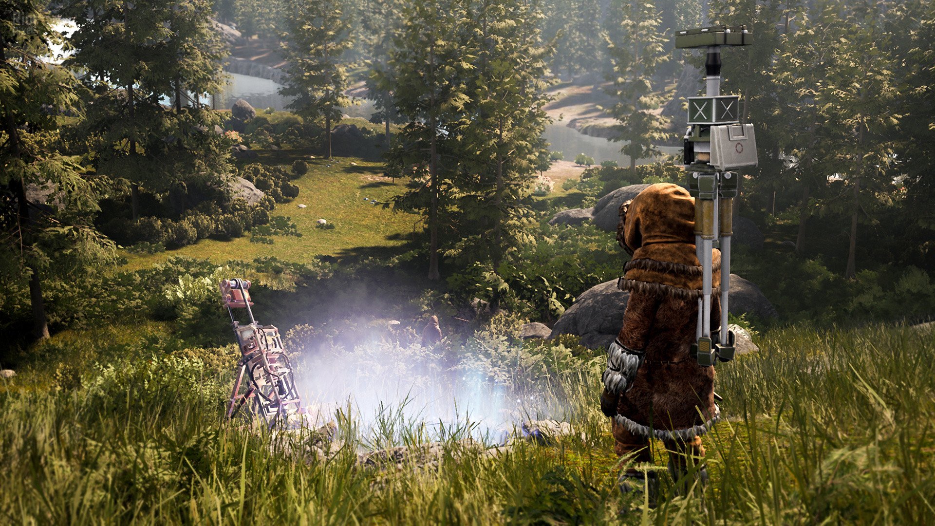 [6]-ICARUS: Complete the Set Bundle, v2.3.20.145714 + 18 DLCs Download