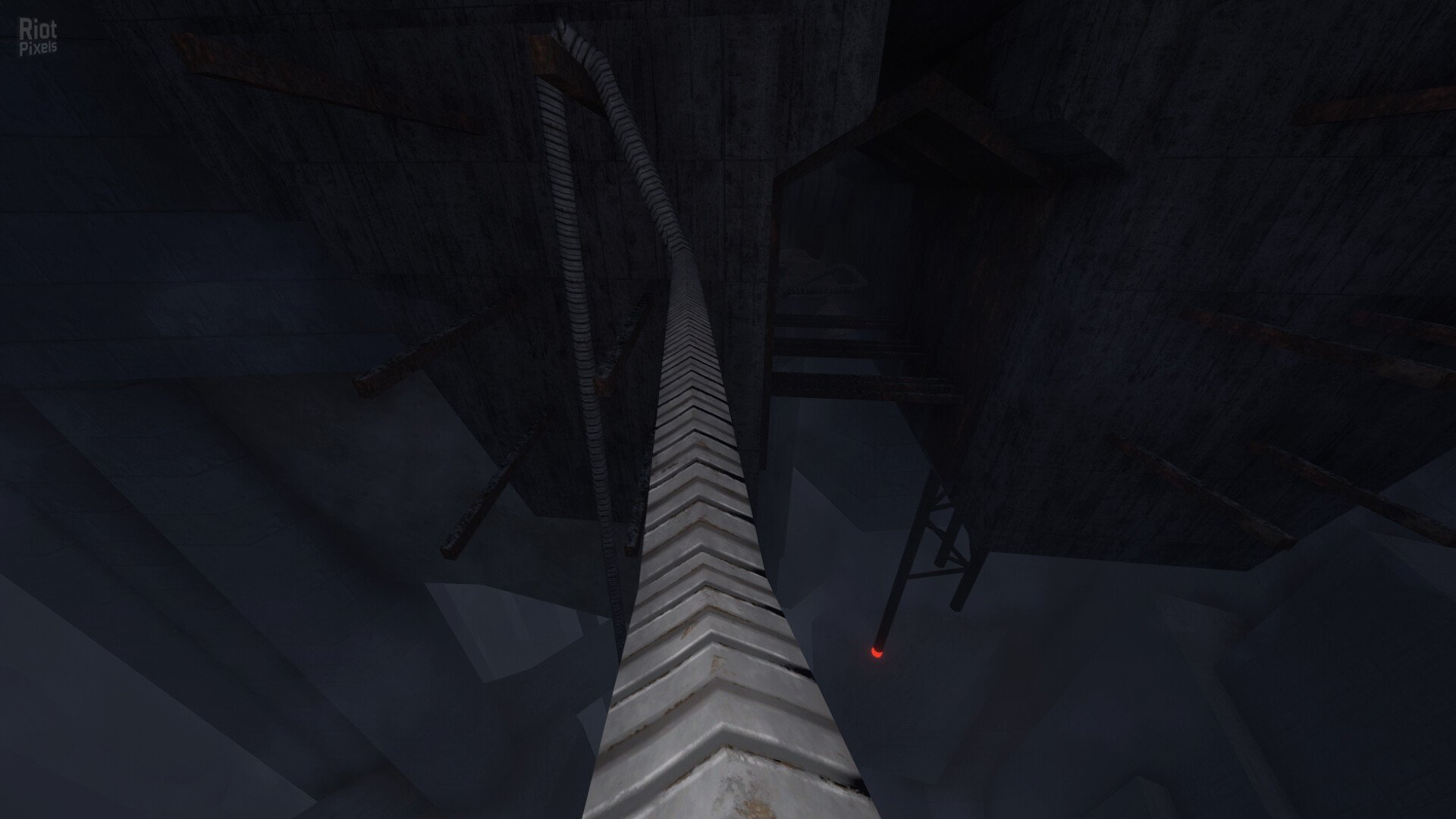 [6]-Lorn’s Lure, Build 21185492 + 2 DLCs/Bonuses Download