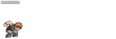 [25]-Scott Pilgrim vs. The World: The Game – Complete Edition Download