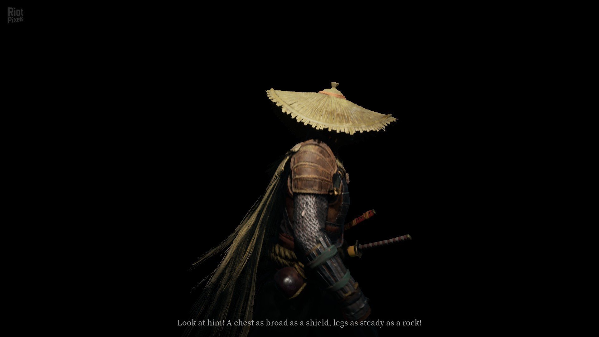 [4]-Wretch: Divine Ascent – Challenger Collector’s Edition, v1.0.1 + 2 DLCs/Bonuses Download
