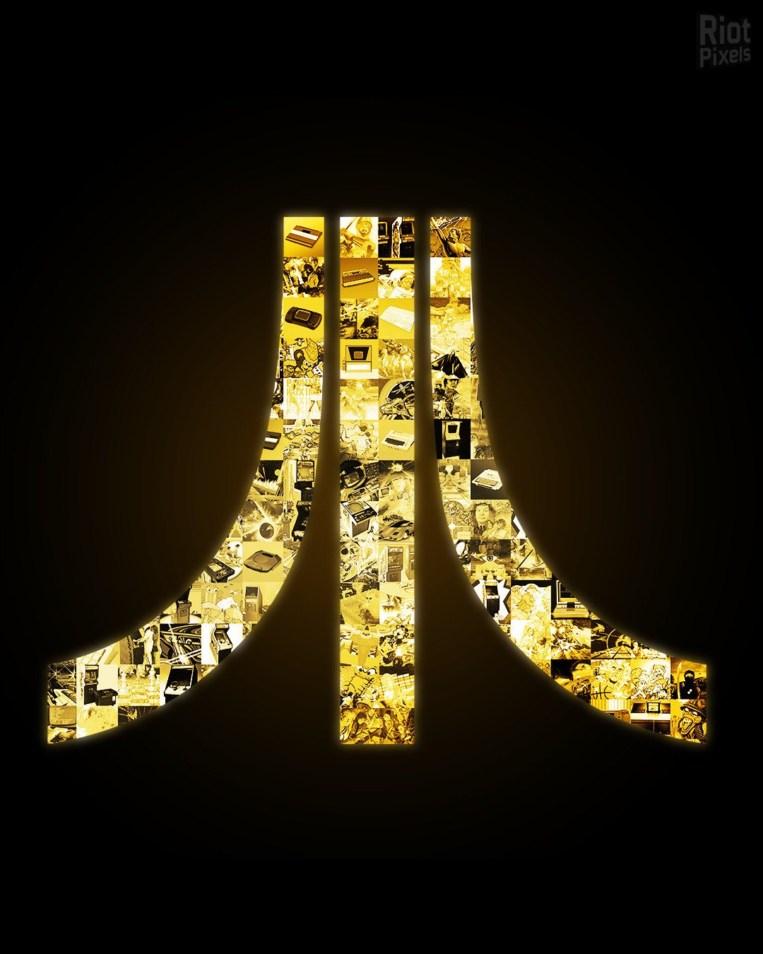 [19]-Atari 50: The Anniversary Celebration – Digital Expanded Edition, Build 20374702 + 3 DLCs Download
