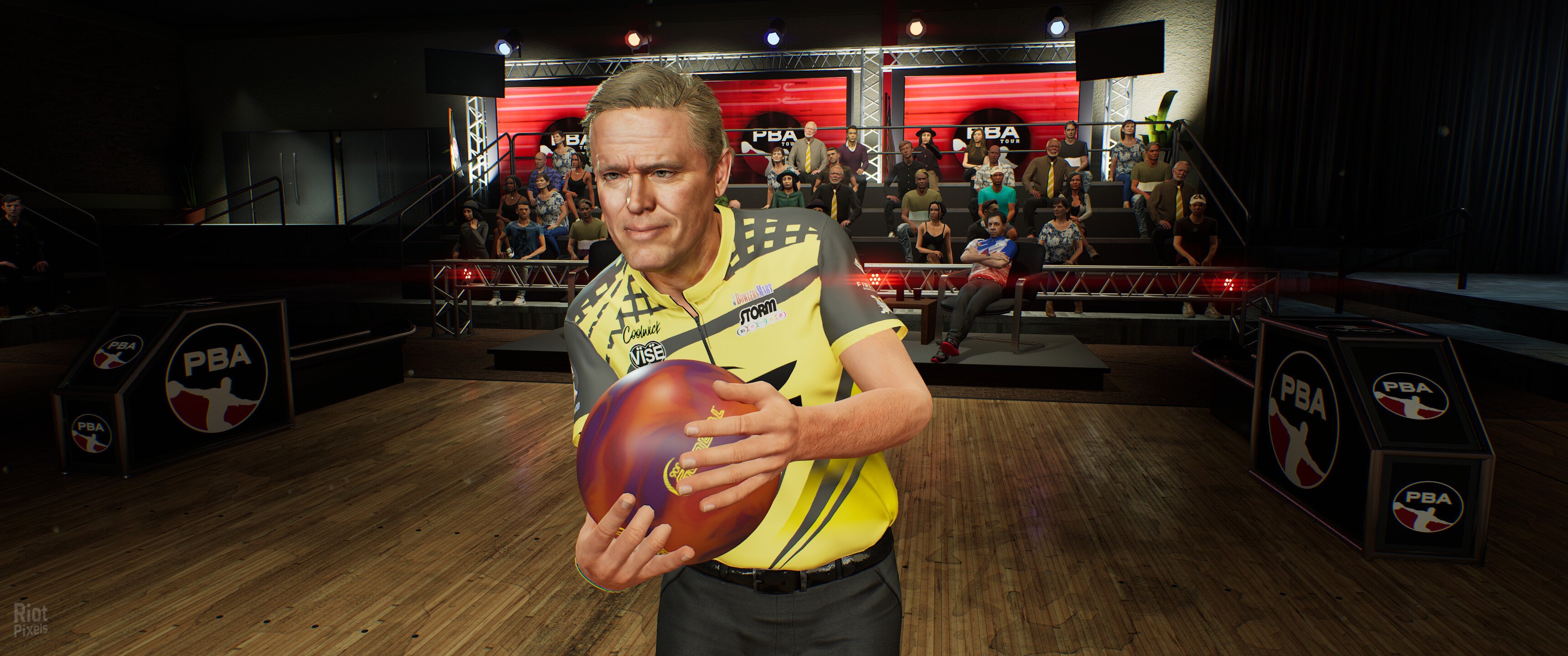 [5]-PBA Pro Bowling 2026 Download