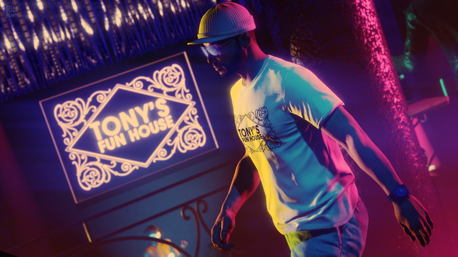 [14]-Grand Theft Auto V / GTA 5 (Legacy) – v1.0.3725.0/1.72 + Bonus Content Download
