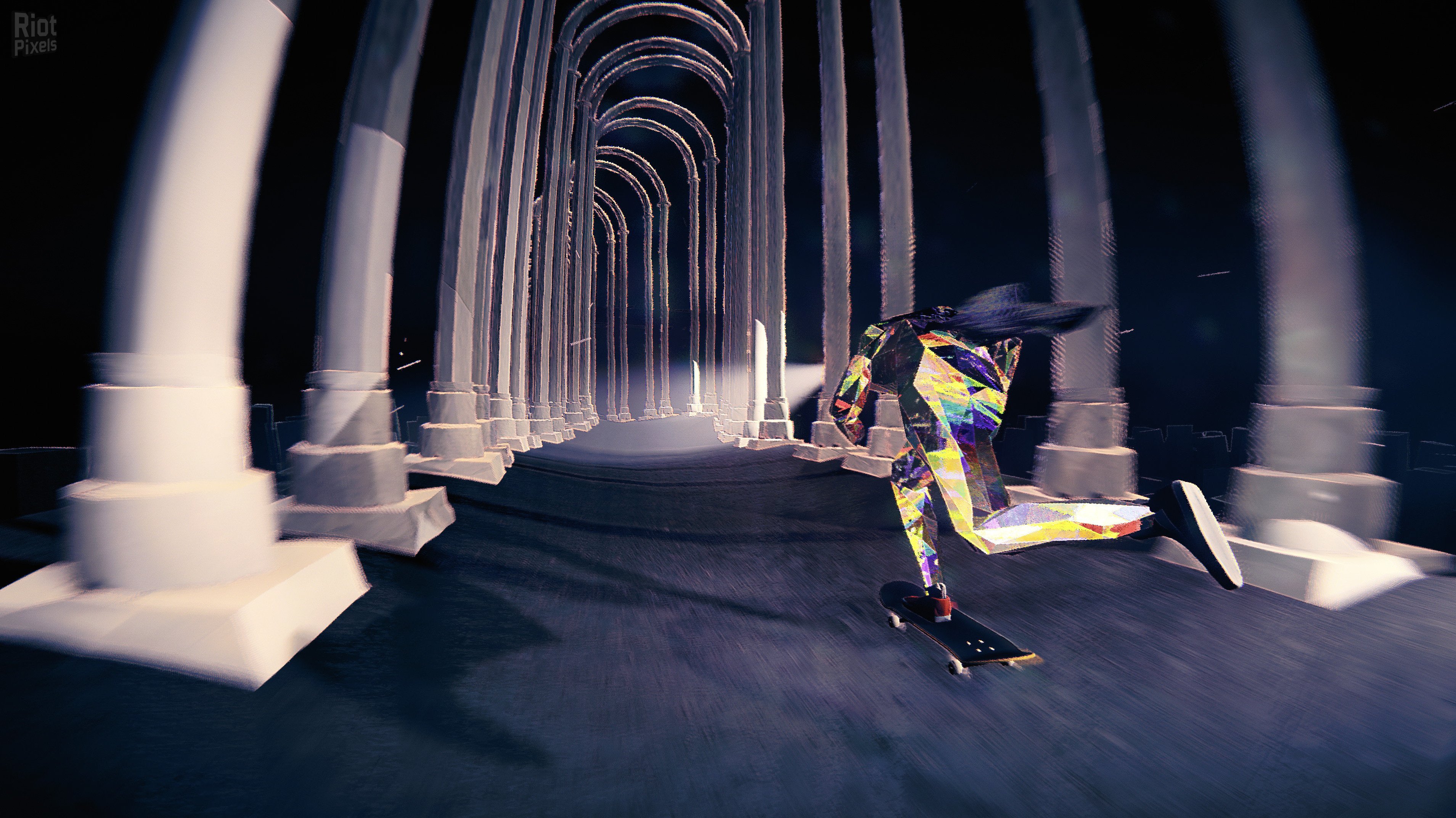 [10]-Skate Story Download