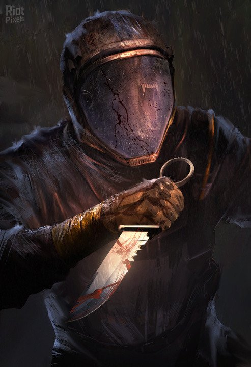 [21]-ICARUS: Complete the Set Bundle, v2.3.20.145714 + 18 DLCs Download