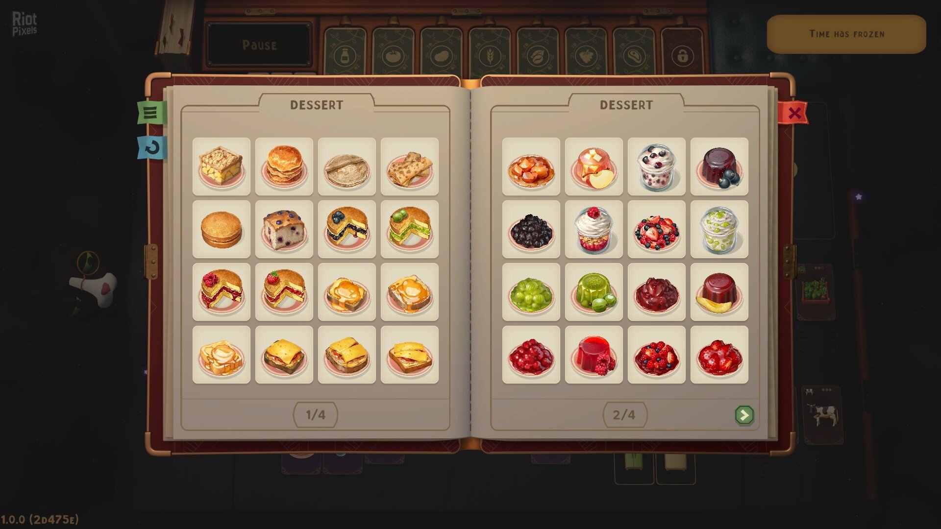 [2]-Abra-Cooking-Dabra – v1.0.13r1 Download