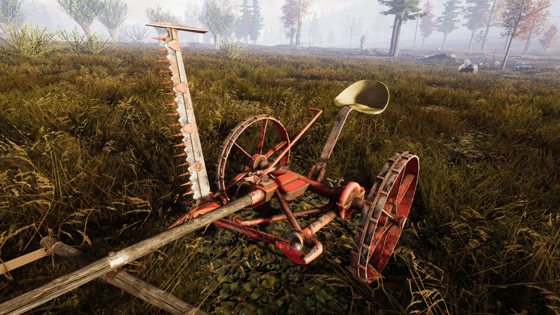 [5]-Farmer’s Life: Ultimate Bundle, v1.0.39 + 4 DLCs/Bonuses Download