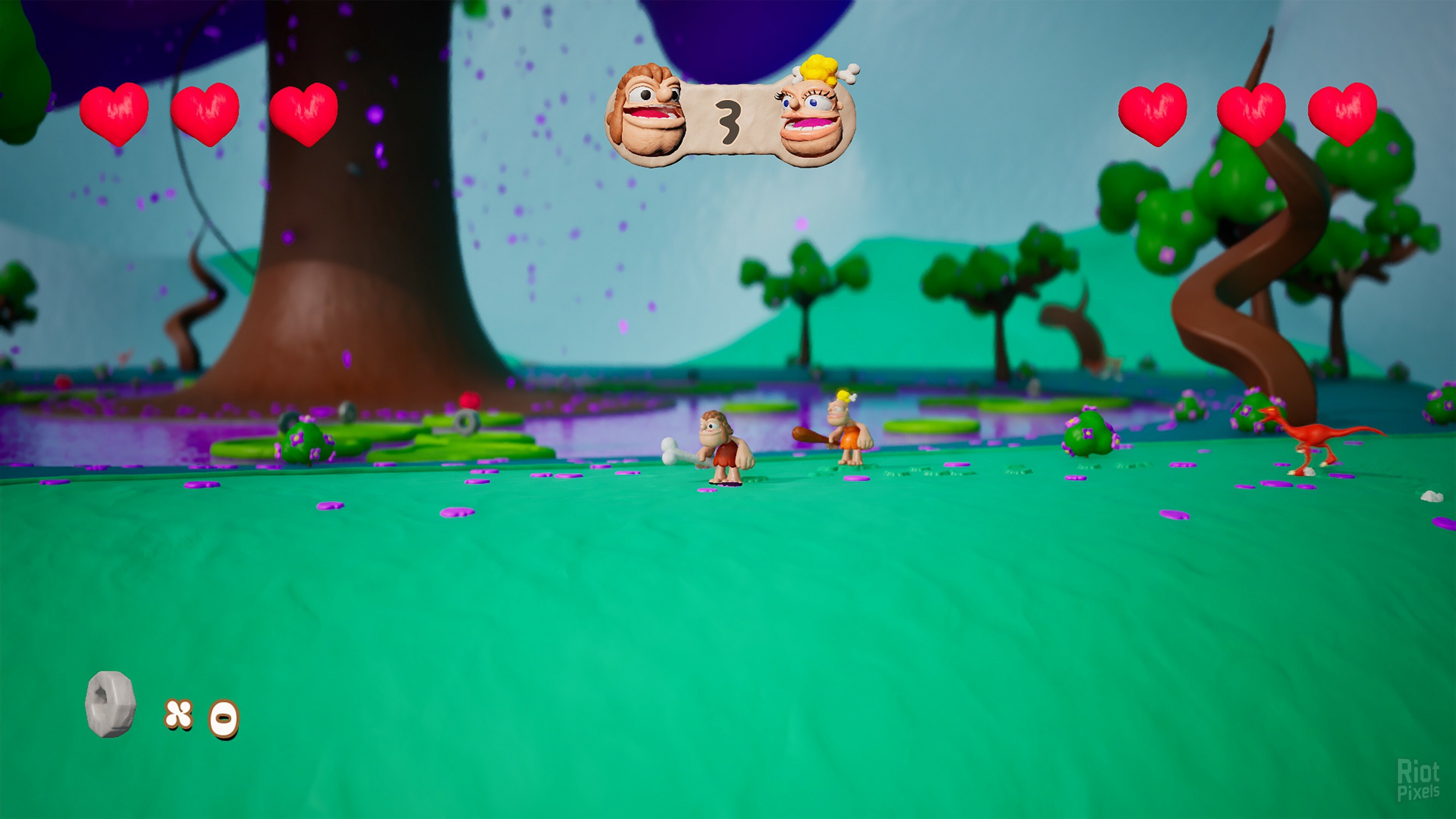 [9]-CROSAK – v1.04 Download