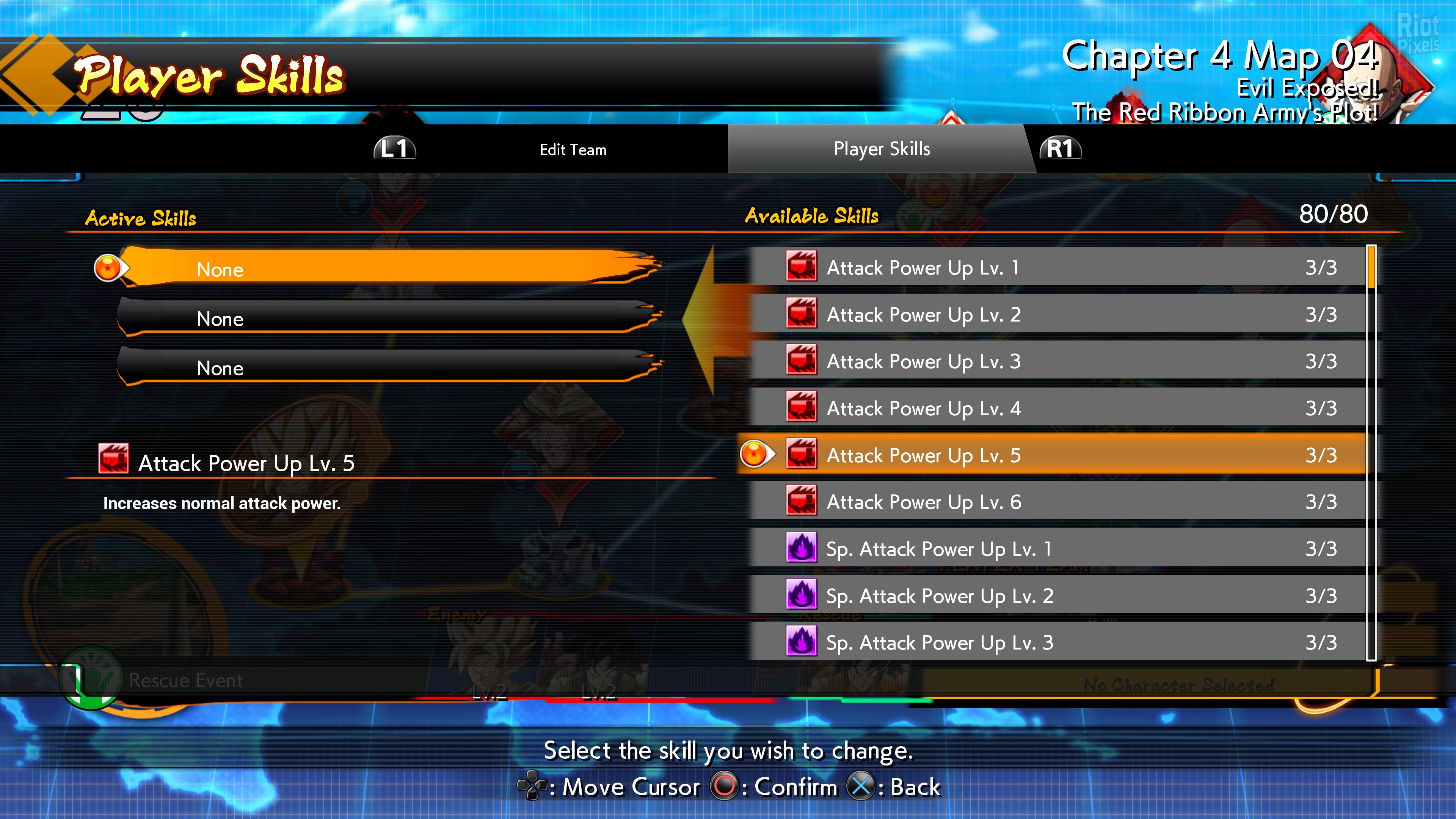 [7]-Dragon Ball FighterZ: Legendary Edition, v1.42 (MS Store) + 10 DLCs Download