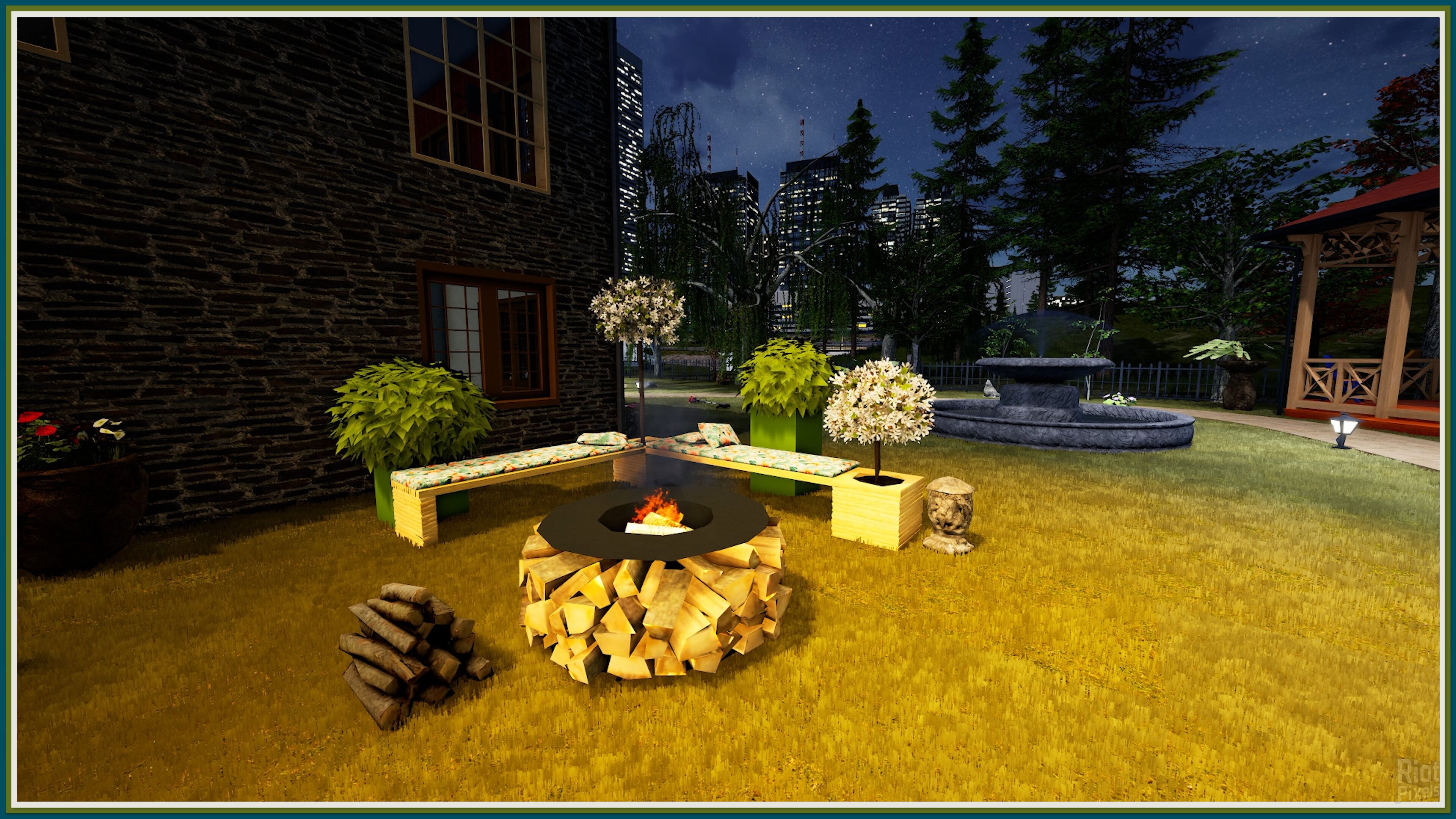 [13]-ContractVille – v1.7 + 3 DLCs Download