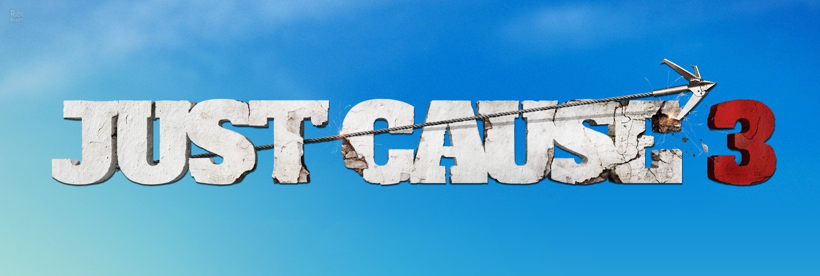 [21]-Just Cause 3: XXL Edition – v1.05 Denuvoless + All DLCs Download