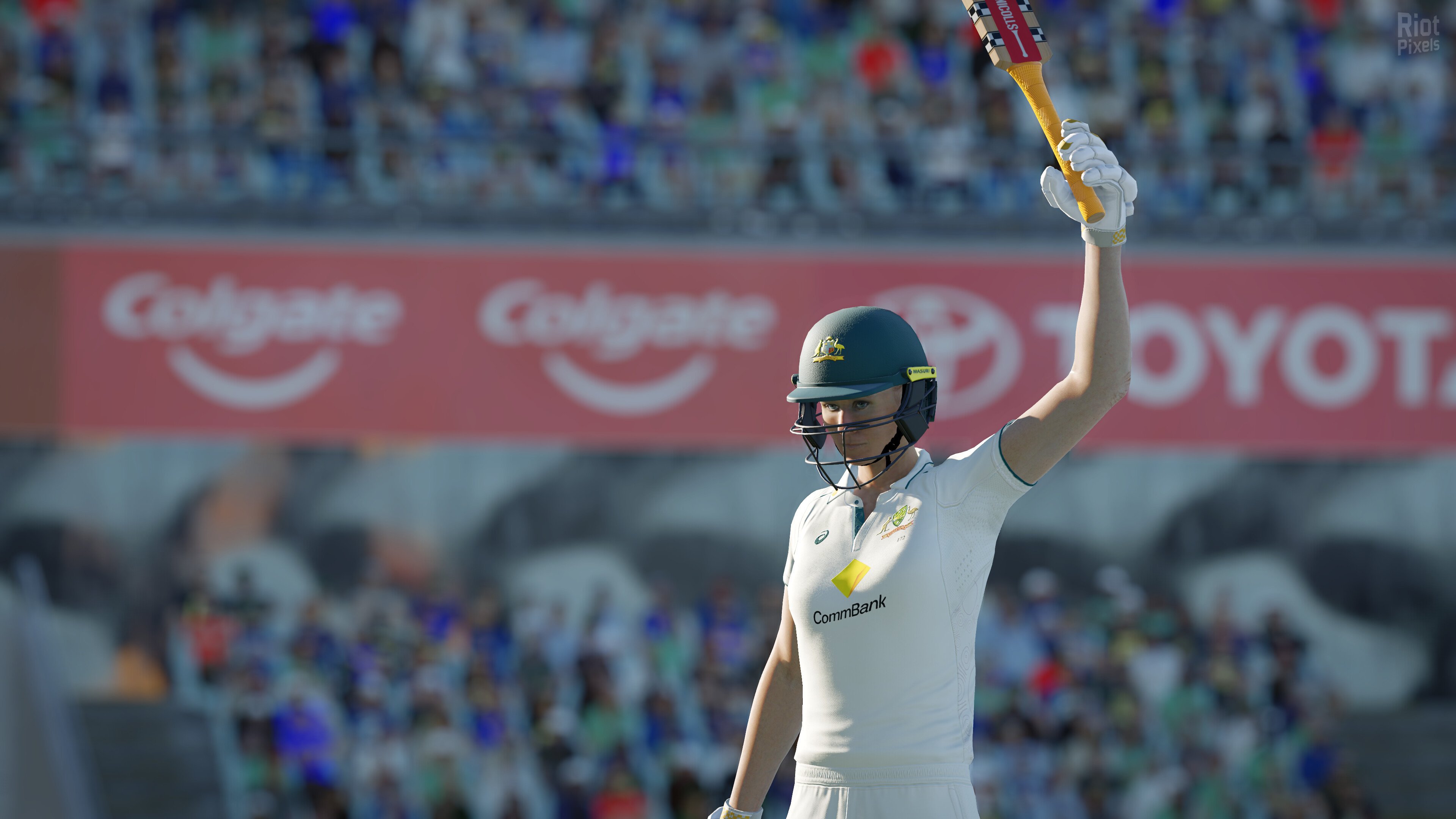[3]-Cricket 24 – v0.2.5521 Download