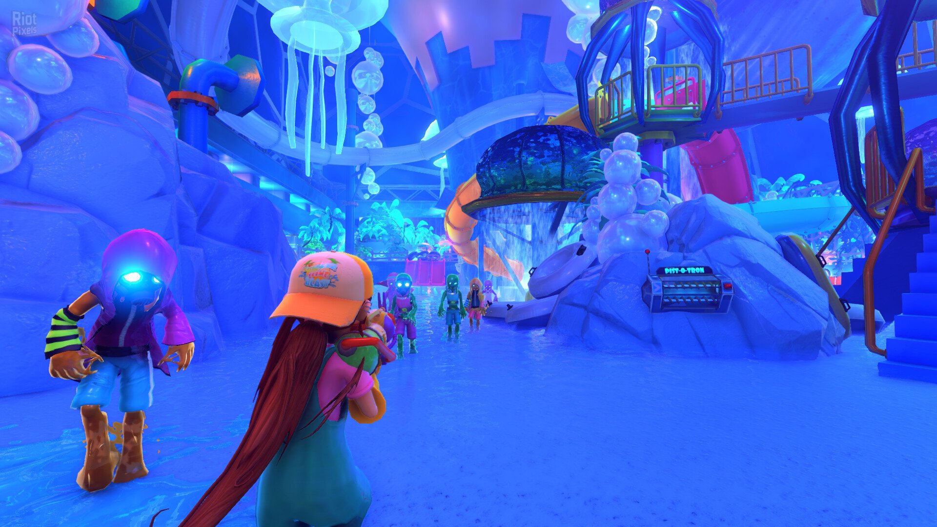 [14]-Onirism – Build 21264271 Download