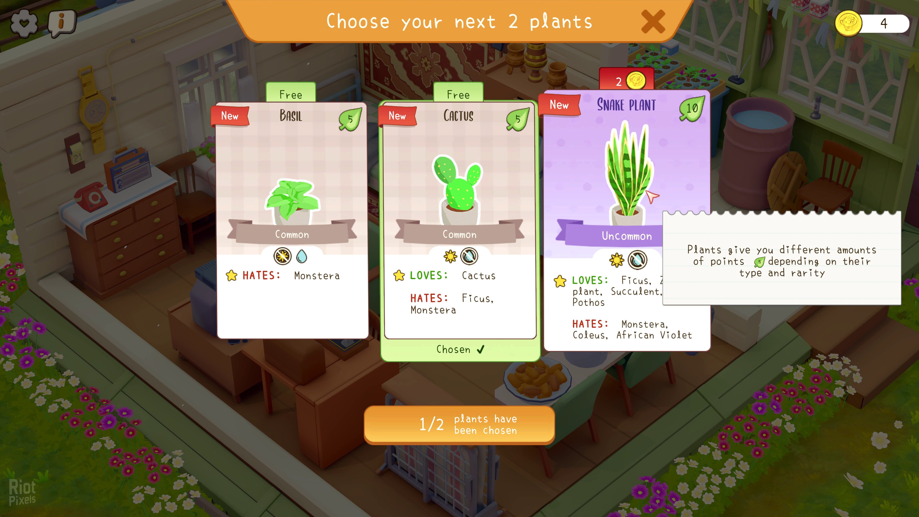 [12]-Urban Jungle: Complete Bundle, v1.0.70.2 + 2 DLCs/Bonuses Download