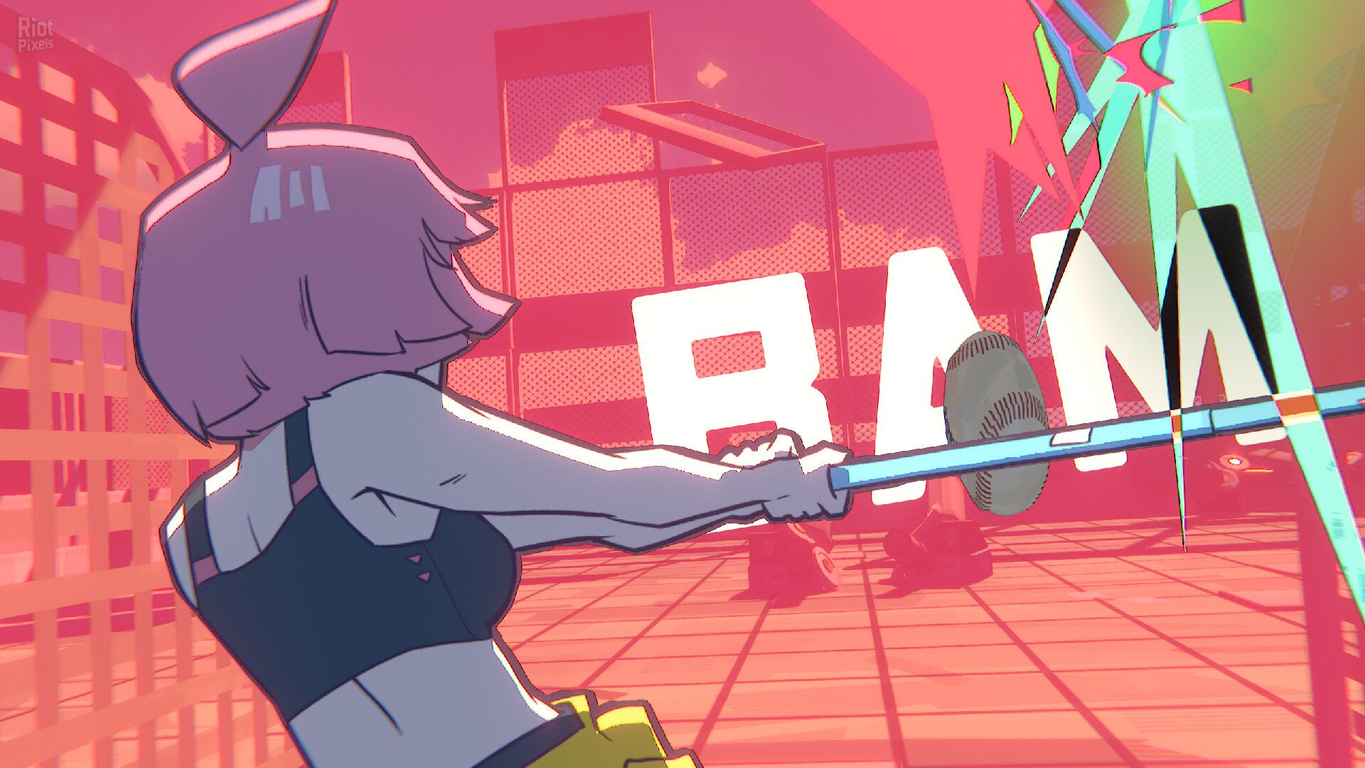 [11]-UNBEATABLE: Breakout Edition – v1.5.5 + DLC Download