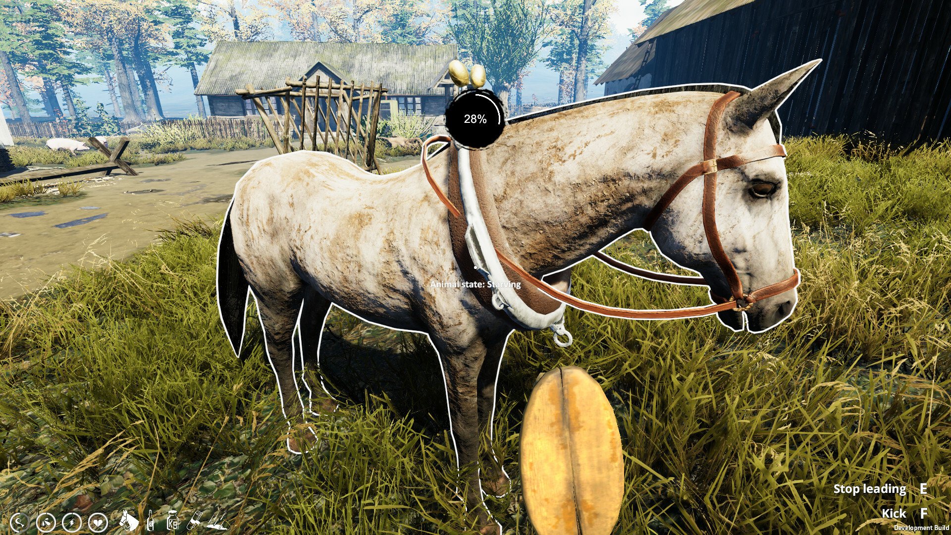 [13]-Farmer’s Life: Ultimate Bundle, v1.0.39 + 4 DLCs/Bonuses Download