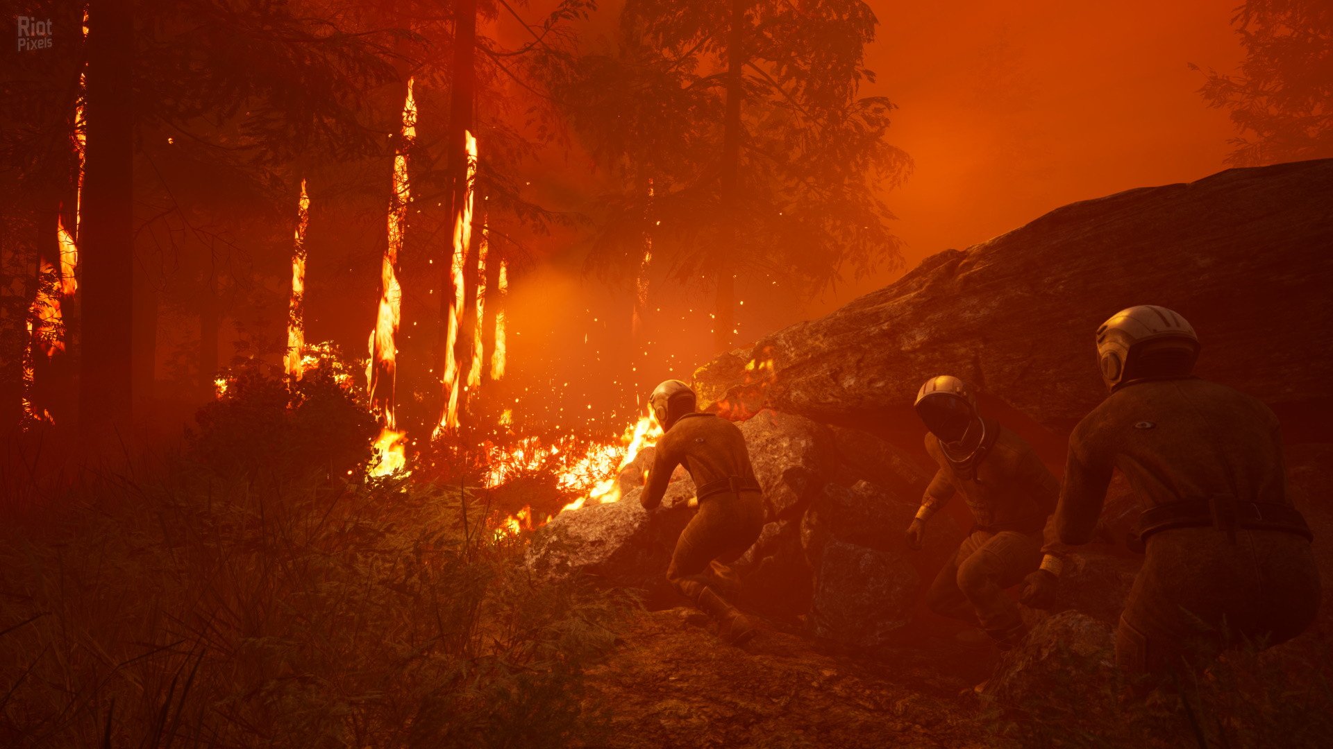 [5]-ICARUS: Complete the Set Bundle, v2.3.20.145714 + 18 DLCs Download