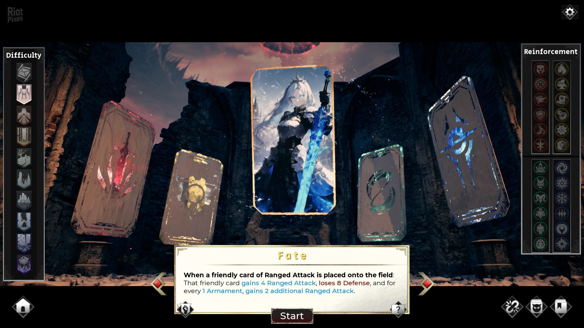 [8]-FrostBound Download