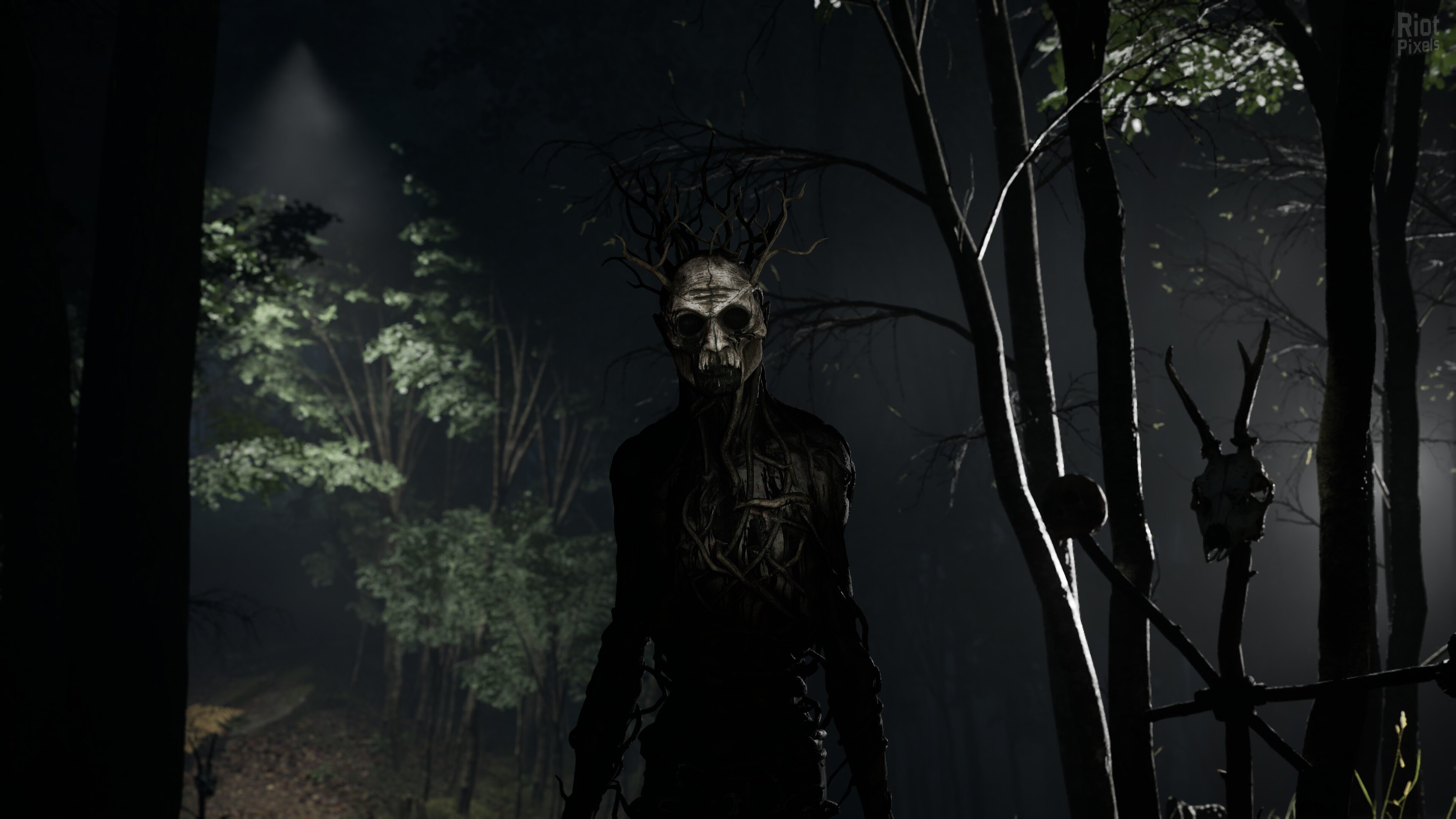 [9]-A.I.L.A – v1.0.0.6001 Download