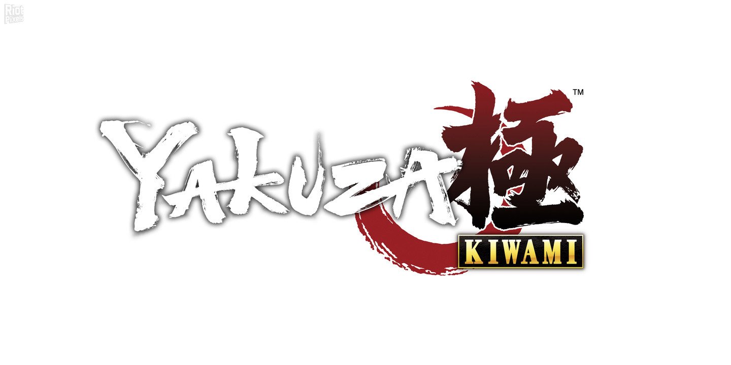 [19]-Yakuza Kiwami – v2.11 Download