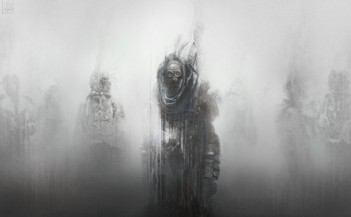 [17]-Frostpunk 2 – v1.5.0-573303 + 5 DLCs/Bonuses Download