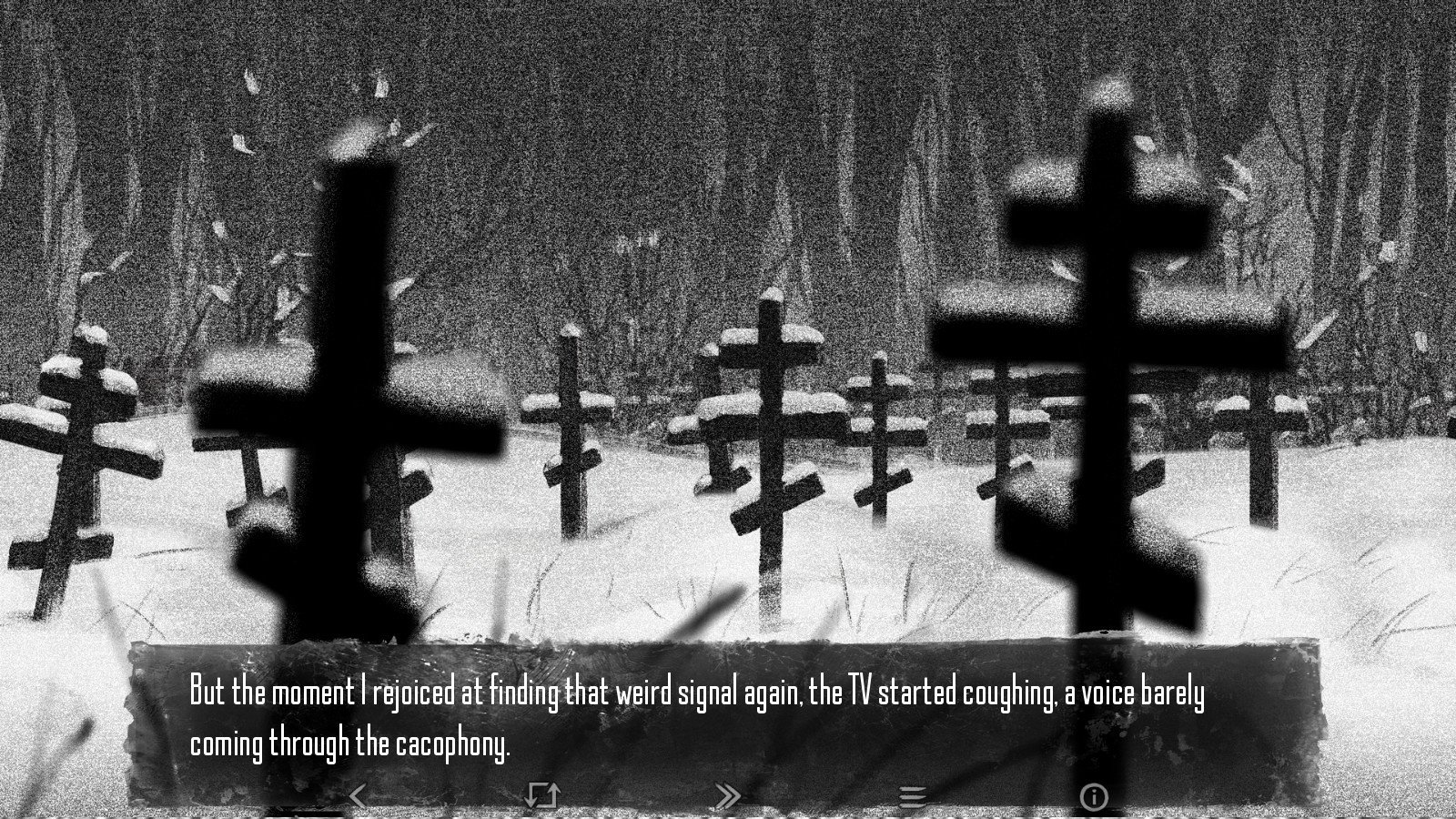 [4]-Tiny Bunny + Bonus OST Download