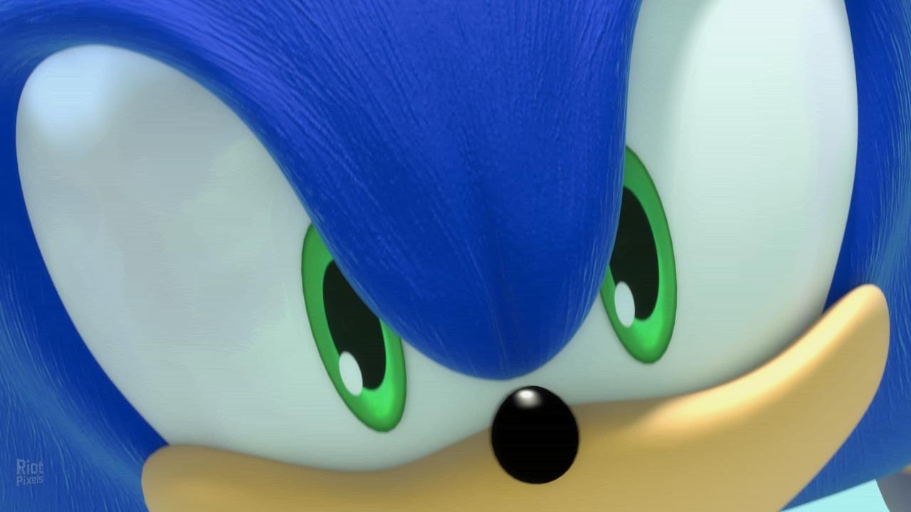 [28]-Sonic Colors: Ultimate – Digital Deluxe Edition + 6 DLCs Download