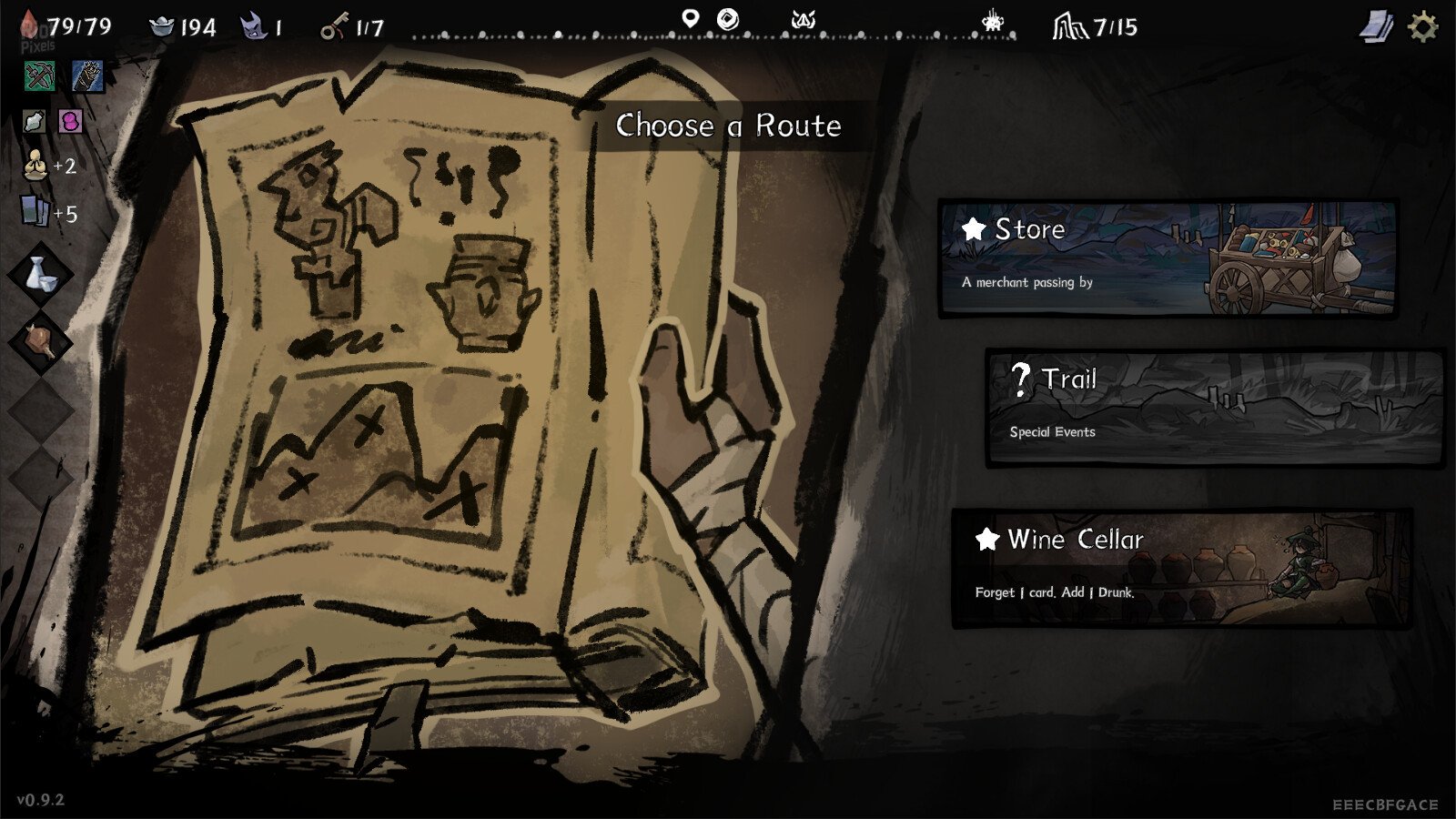 [10]-Yao-Guai Hunter – v1.2.5 + 2 DLCs/Bonuses Download