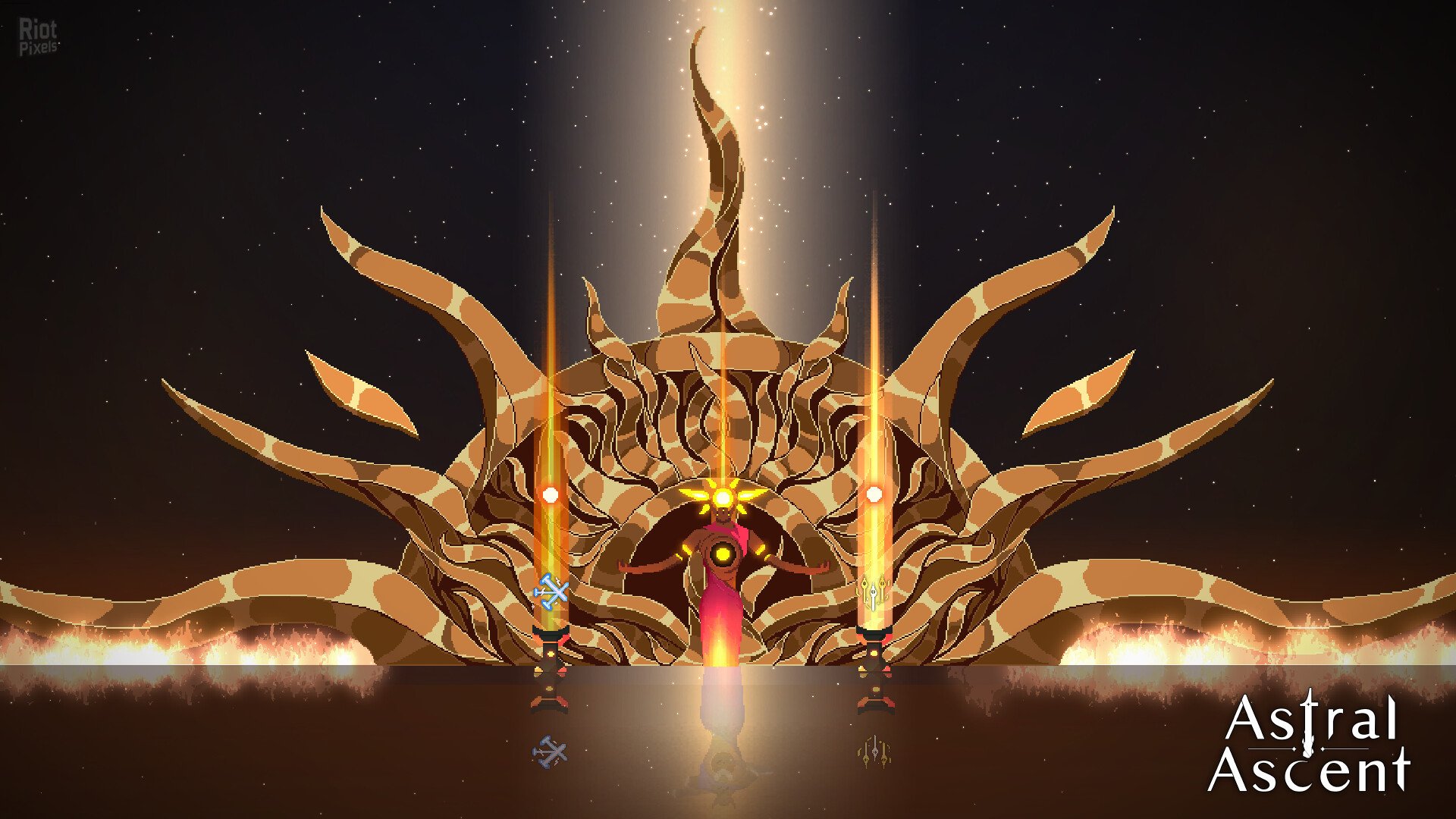 [11]-Astral Ascent – v2.4.0 (1181) + 5 DLCs/Bonuses Download