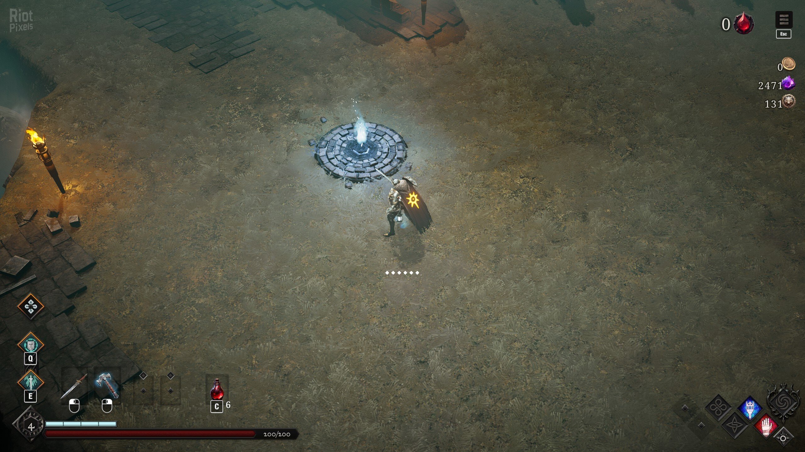 [7]-Netherworld Covenant – v1.0.0 (911) Download