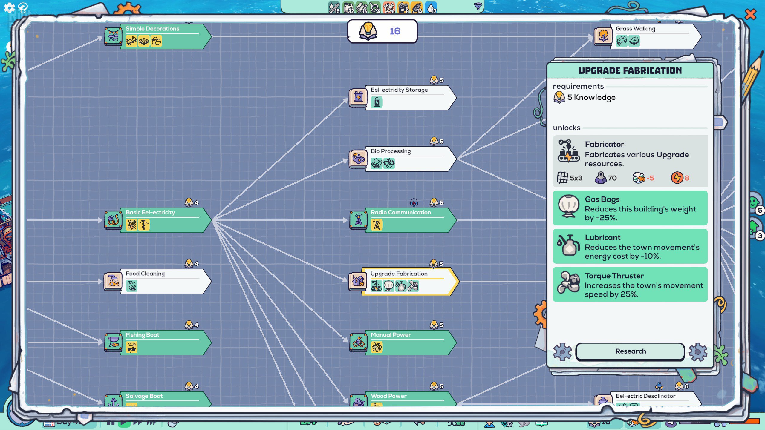 [3]-Flotsam – v1.0.0/v1.0.0f5 Download