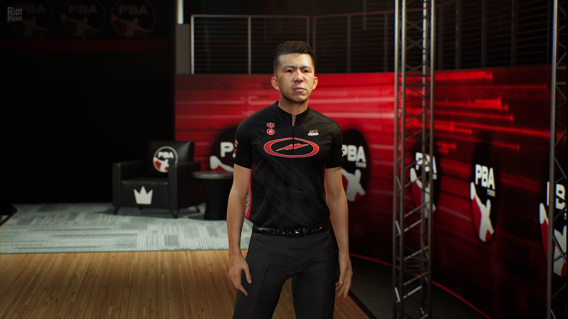 [4]-PBA Pro Bowling 2026 Download