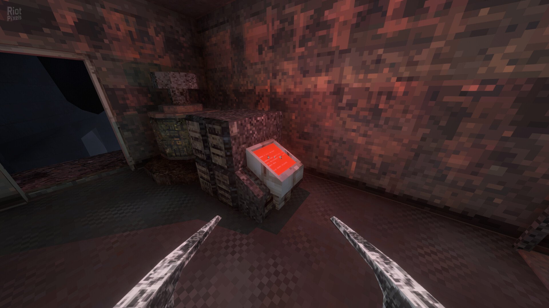 [4]-Lorn’s Lure, Build 21185492 + 2 DLCs/Bonuses Download