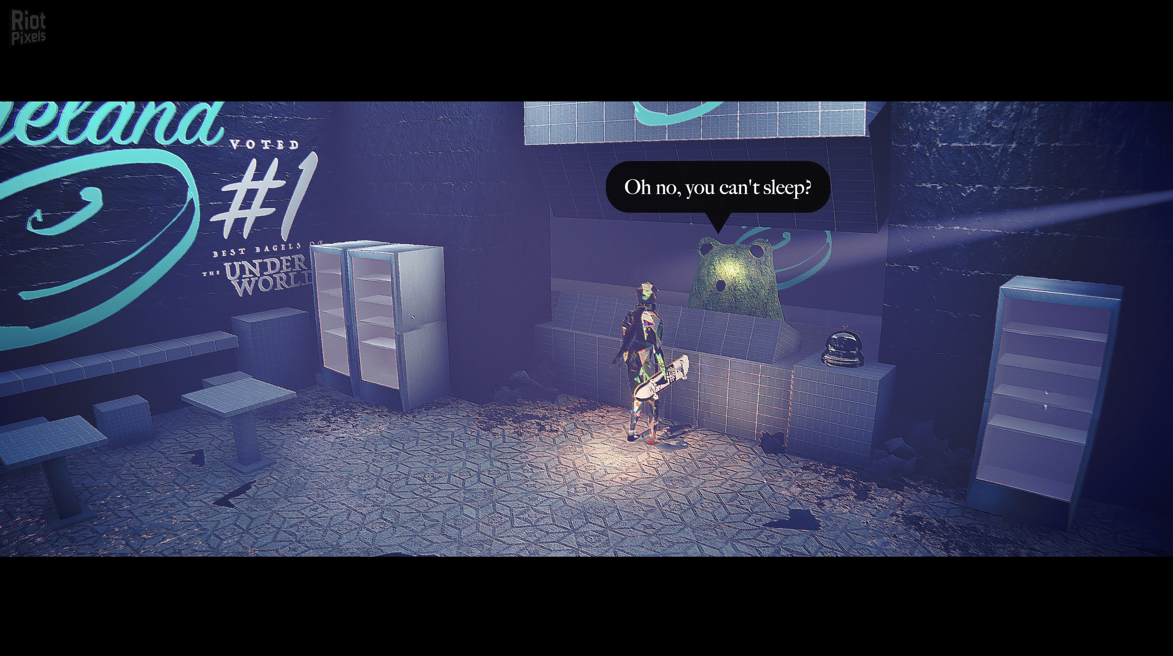 [7]-Skate Story Download