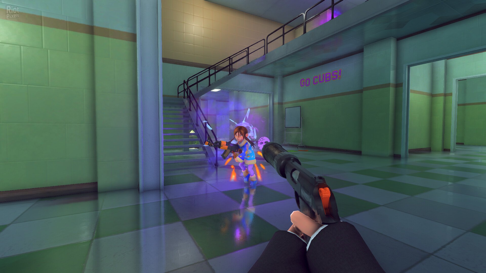 [11]-Onirism – Build 21264271 Download
