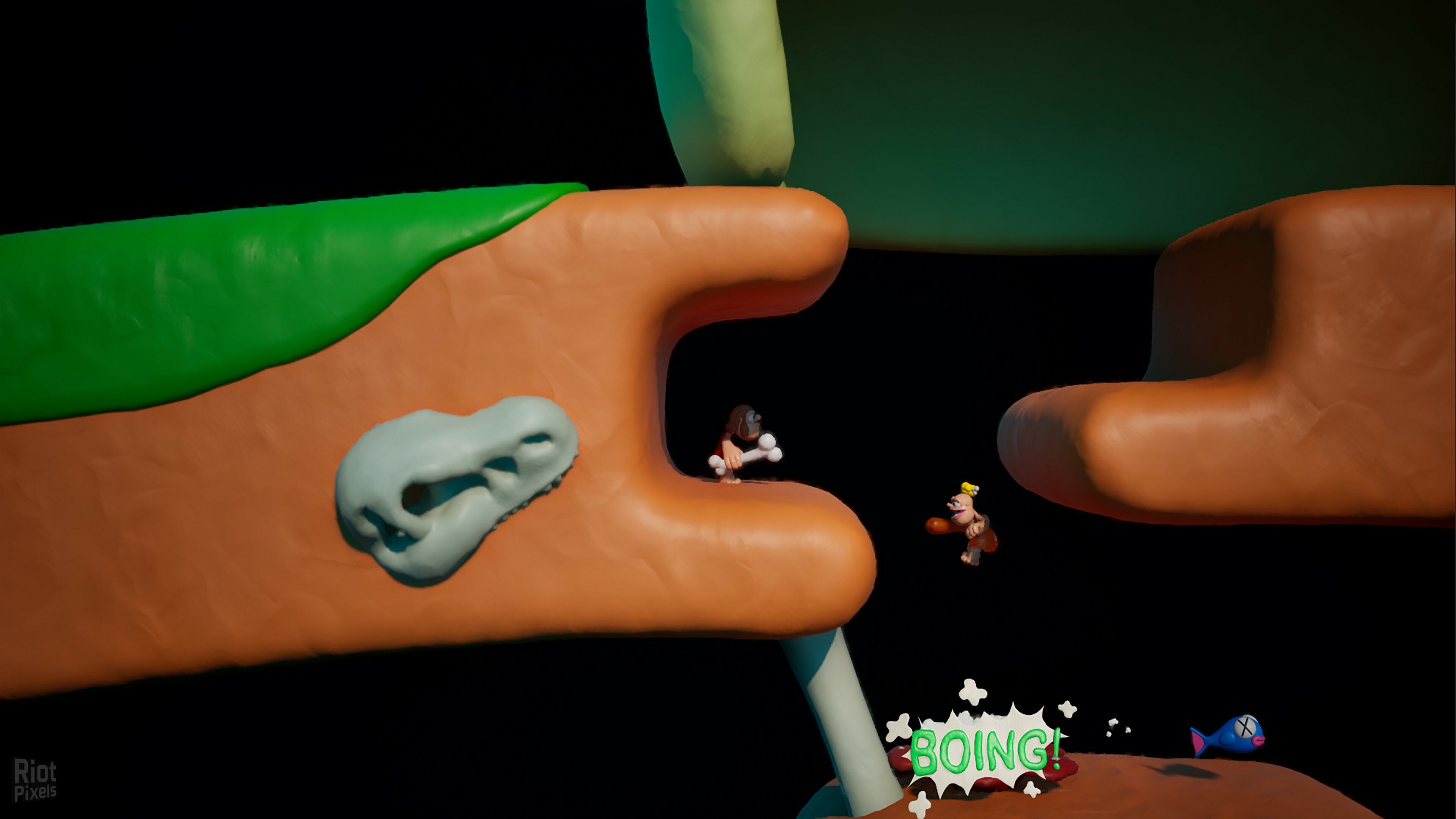 [8]-CROSAK – v1.04 Download
