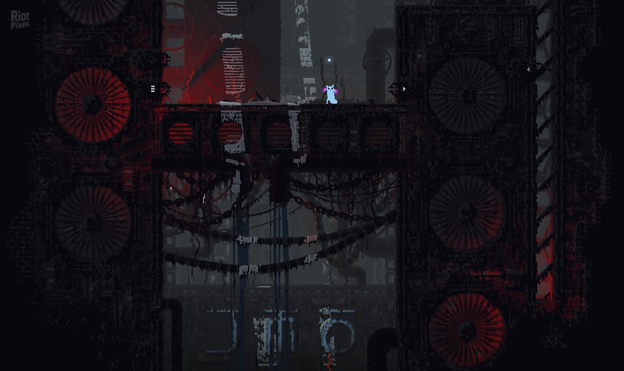 [3]-Rain World: Deluxe Edition, v1.11.4 + 2 DLCs + 3 Bonus OSTs Download