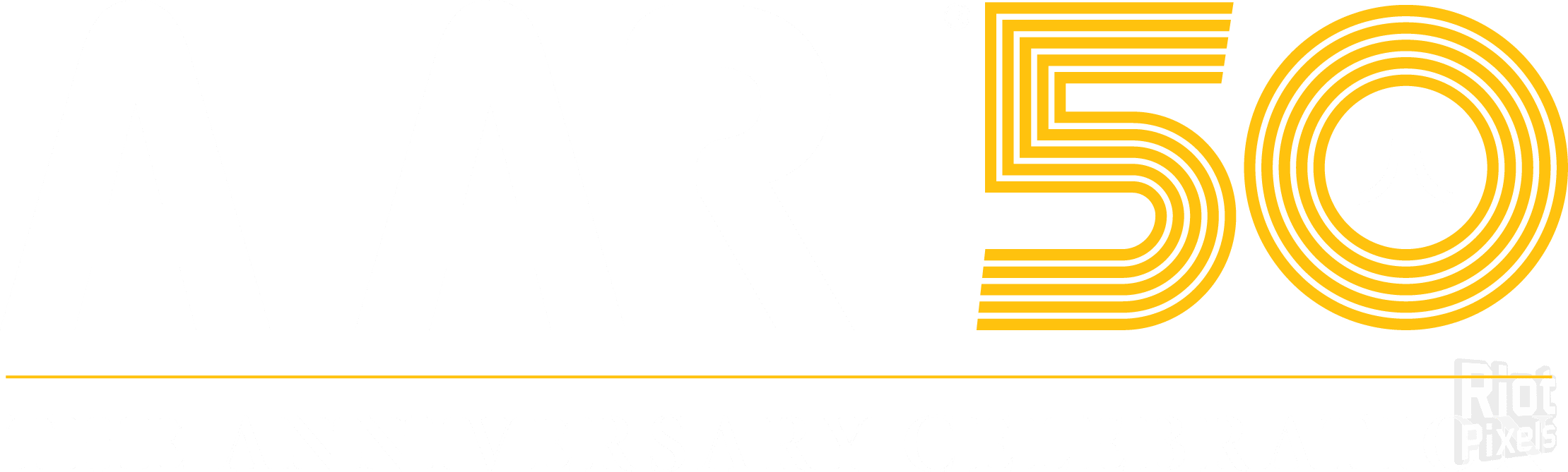 [18]-Atari 50: The Anniversary Celebration – Digital Expanded Edition, Build 20374702 + 3 DLCs Download