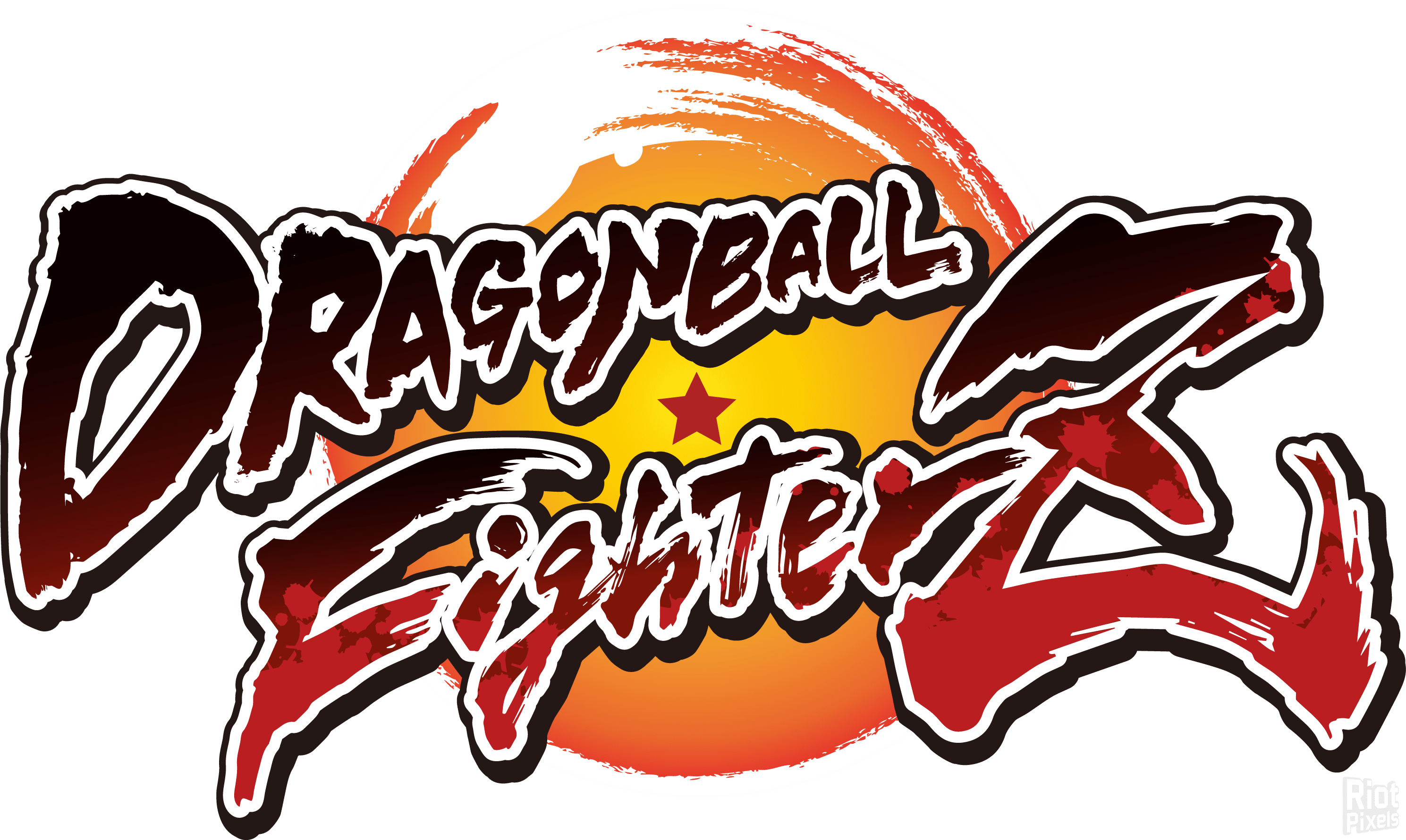 [20]-Dragon Ball FighterZ: Legendary Edition, v1.42 (MS Store) + 10 DLCs Download
