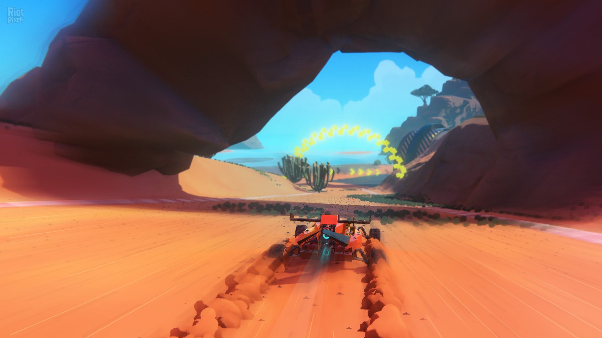 [6]-Trailmakers: Ultimate Edition, v221.504.926.0 + 16 DLCs Download