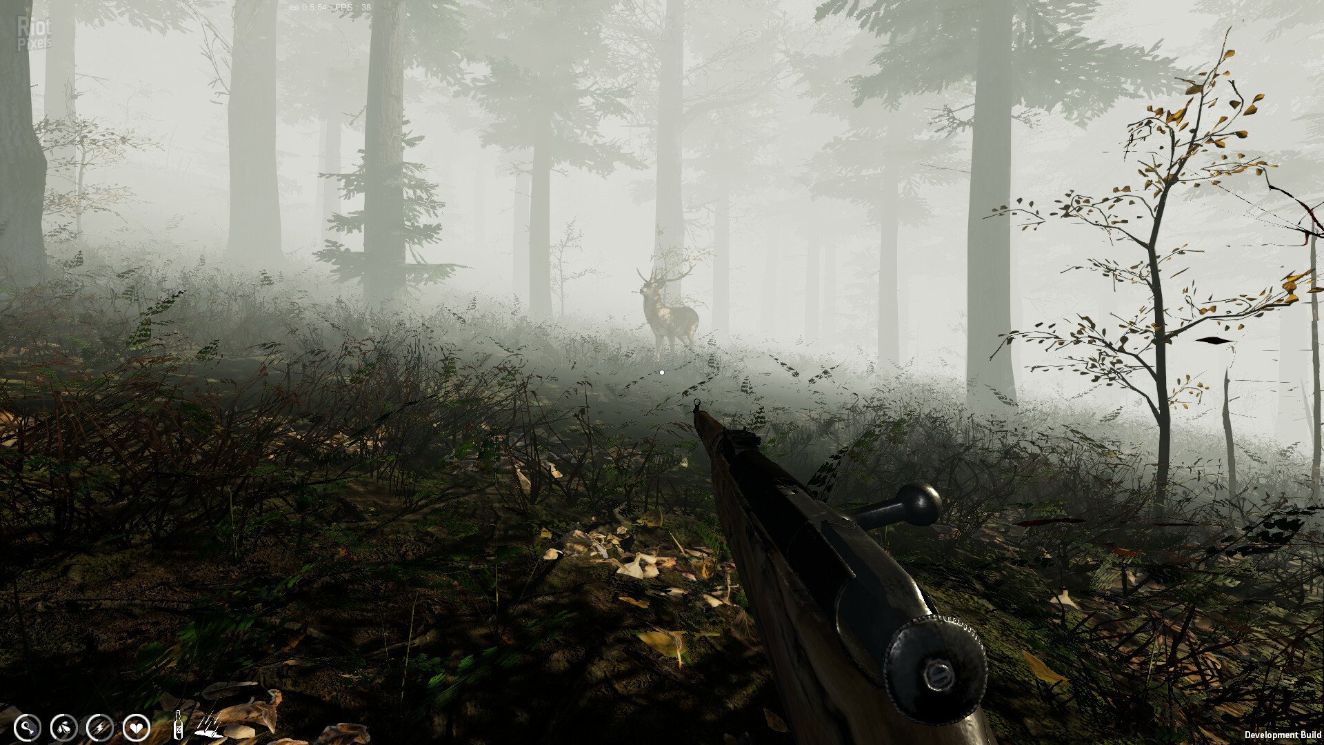 [12]-Farmer’s Life: Ultimate Bundle, v1.0.39 + 4 DLCs/Bonuses Download