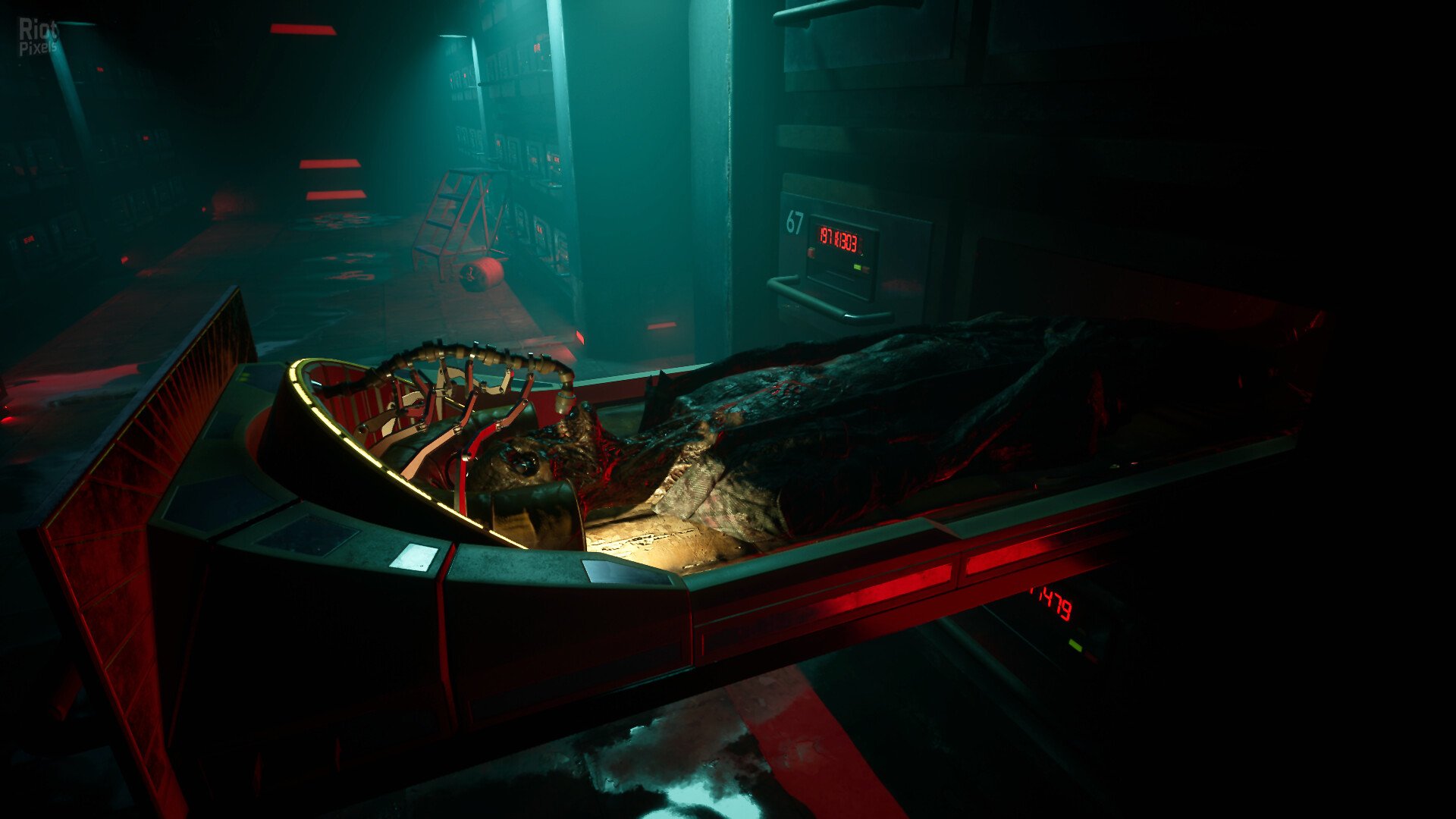 [2]-SLEEP AWAKE – v1.0-43669 Download