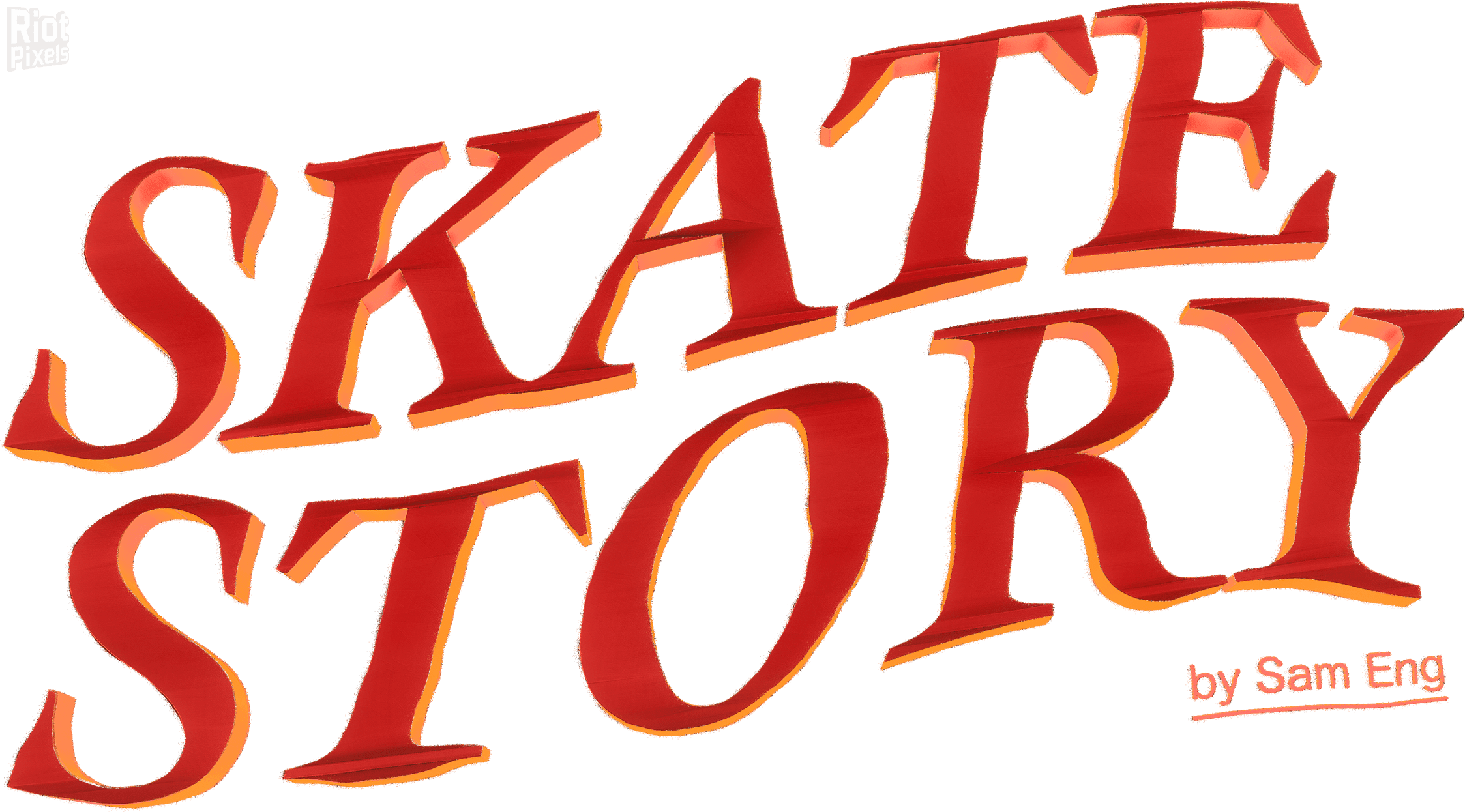 [18]-Skate Story Download